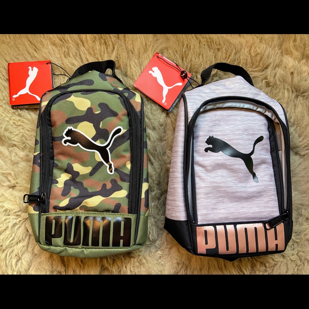 Lunchbox x 2 for the price of 1🙌🙌